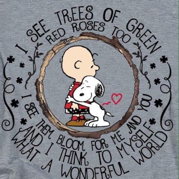 Meet your Posher, Angela - Picture 1 of 1